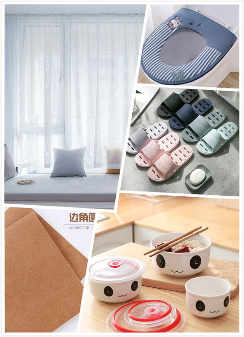 日用百货选购指南 从细节入手，提升生活品质