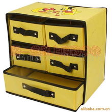 义乌市源泉日用百货商行 多样化收纳用具产品，提升生活便利性