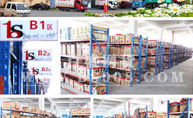 义乌小商品批发网 一站式创意家居与新奇特产品货源平台