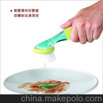 日用百货厨房供应商与批发市场全攻略