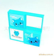 义乌市妙思日用百货商行 小商品海洋中的一颗璀璨明珠