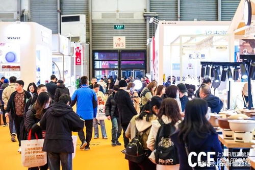 预见生活美学 2026上海生活日用品展会暨百货会前瞻